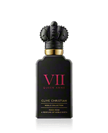 Clive Christian Noble VII Rock Rose Eau de Parfum Spray 50 ml