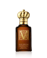 Clive Christian V for Men Perfume Spray 50 ml