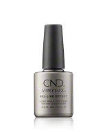 CND Nagelpflege und Speziallacke Gel-Like Effect Long Wear Top Coat 15ml