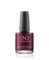 CND Vinylux Long Wear Polish Nagellack