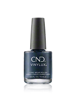 CND Vinylux Long Wear Polish Nagellack