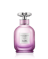 Coach Dreams Moonlight Eau de Parfum Spray 40 ml