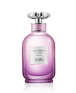 Coach Dreams Moonlight Eau de Parfum Spray 60 ml