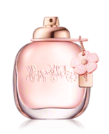 Coach Floral Eau de Parfum Spray 90 ml