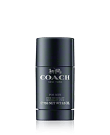 Coach for Men Deodorant Stick 75 g