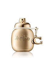 Coach Gold Parfum Spray 30 ml