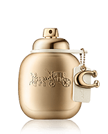 Coach Gold Parfum Spray 50 ml