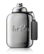 Coach Platinum Eau de Parfum Spray