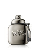 Coach Platinum Pure Platinum Parfum 40 ml