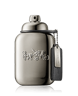 Coach Platinum Pure Platinum Parfum 60 ml