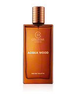 Collistar Acqua Wood Eau de Toilette Spray 100 ml