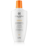 Collistar After Sun Moisturizing Restructuring After Sun Balm 400ml