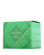 Collistar Anti-Cellulite Anti-Water Thermal Talasso-Scrub Körperpeeling
