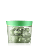 Collistar Anti-Cellulite Concentrated Cryo Body Capsules Konzentrat 14 Stück