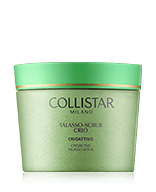 Collistar Anti-Cellulite Cryoactive Talasso-Scrub 600g