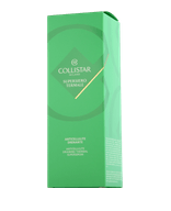 Collistar Anti-Cellulite Draining Thermal Superserum Konzentrat 200 ml