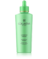 Collistar Anti-Cellulite Draining Thermal Superserum Konzentrat 200 ml