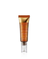 Collistar Attivi Puri Eye Contour Augencreme 15 ml