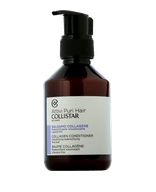 Collistar Attivi Puri Hair Collagen Conditioner Conditioner 250 ml