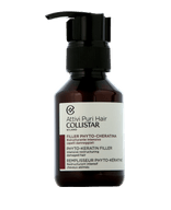Collistar Attivi Puri Hair Phyto-Keratin Filler Spezialprodukt 100 ml