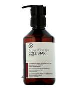 Collistar Attivi Puri Hair Phyto-Keratin Shampoo Shampoo 250 ml