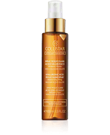 Collistar Attivi Puri Hyaluronic Acid Molecular Spray Gesichtsspray 100 ml