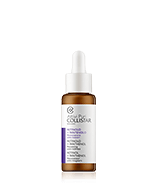 Collistar Attivi Puri Retinol + Panthenol Serum 30 ml