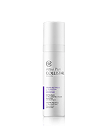 Collistar Attivi Puri Retinol + Phloretin Cream Tagescreme 50 ml