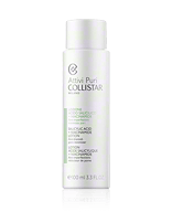 Collistar Attivi Puri Salicylic Acid + Niacinamide Lotion Gesichtswasser 100 ml