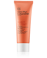 Collistar Attivi Puri Vitamin C + Polyhydroxy Acid Mask Reinigungsmaske 75 ml