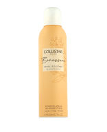 Collistar Benessere Neroli e Elicriso Shower Gel Mousse 200 ml