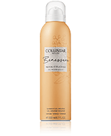 Collistar Benessere Neroli e Elicriso Shower Gel Mousse 200ml