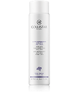 Collistar Cleanser Anti-Age Cleansing Milk Reinigungsmilch 250 ml