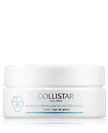 Collistar Cleanser Make-Up Removing Cleansing Balm Make‑up Entferner 100 ml