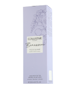 Collistar Fico e Glicine Liquid Body Butter 200 ml