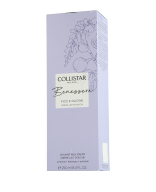 Collistar Fico e Glicine Shower Milk-Cream 250 ml