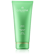 Collistar Firming Firming Anti Age Lifting Cream Körpercreme 200 ml