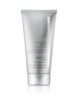 Collistar Hair Magica CC Multi-Tone Shine Mask Chocolate Brown Farbpflege 150 ml