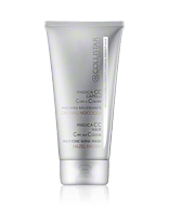 Collistar Hair Magica CC Multi-Tone Shine Mask Hazel Brown Farbpflege 150 ml