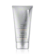 Collistar Hair Magica CC Multi-Tone Shine Mask Honey Blond Farbpflege 150 ml