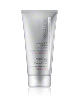 Collistar Hair Magica CC Multi-Tone Shine Mask Paprika Red Farbpflege 150 ml