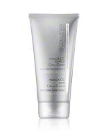 Collistar Hair Magica CC Multi-Tone Shine Mask Vanilla Blond Farbpflege 150 ml