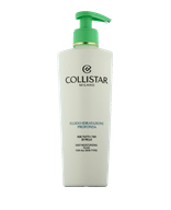 Collistar Hydra-Illuminating Deep Moisturizing Fluid Körperlotion 400 ml