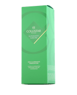 Collistar Hydra-Illuminating Renewing Sublime Superserum Konzentrat 200 ml