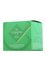 Collistar Hydra-Illuminating Repairing Sublime Butter Körpercreme 200 ml