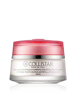 Collistar Idro-Attiva Intense Moisturizing Antipollution Balm Tagescreme 50 ml