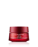 Collistar Lift HD+ Lifting Eyes and Lip Contour Cream Augencreme 15 ml