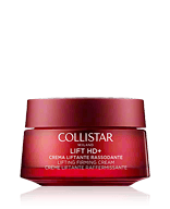 Collistar Lift HD+ Lifting Firming Cream Tagescreme 50 ml