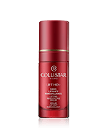 Collistar Lift HD+ Lifting Remodeling Face And Neck Serum 30ml
