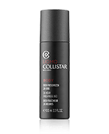 Collistar Man 24 Hour Freshness Deo 100ml